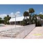 20400 W Country Club Dr # 512, Miami, FL 33180 ID:539171