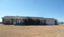 13215 Ns 3550 Maud, OK 74854