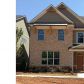 2661 Telfair Drive, Smyrna, GA 30080 ID:7940478