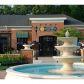 2661 Telfair Drive, Smyrna, GA 30080 ID:7940481