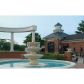 2661 Telfair Drive, Smyrna, GA 30080 ID:7940482