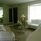 6594 NW 2ND ST, Pompano Beach, FL 33063 ID:8103763