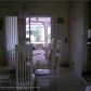 6594 NW 2ND ST, Pompano Beach, FL 33063 ID:8103765