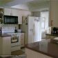 6594 NW 2ND ST, Pompano Beach, FL 33063 ID:8103766