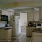 6594 NW 2ND ST, Pompano Beach, FL 33063 ID:8103767