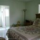 6594 NW 2ND ST, Pompano Beach, FL 33063 ID:8103768