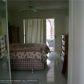 6594 NW 2ND ST, Pompano Beach, FL 33063 ID:8103769