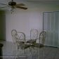 6594 NW 2ND ST, Pompano Beach, FL 33063 ID:8103771