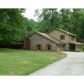 5089 Cherry Lane, Powder Springs, GA 30127 ID:8202450