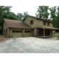 5089 Cherry Lane, Powder Springs, GA 30127 ID:8202451