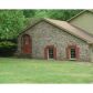 5089 Cherry Lane, Powder Springs, GA 30127 ID:8202452