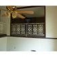 5089 Cherry Lane, Powder Springs, GA 30127 ID:8202459