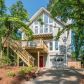 2049 Country Squire Road, Marietta, GA 30062 ID:8298706