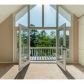 2049 Country Squire Road, Marietta, GA 30062 ID:8298708