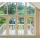 2049 Country Squire Road, Marietta, GA 30062 ID:8298709