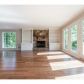 2049 Country Squire Road, Marietta, GA 30062 ID:8298710