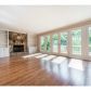 2049 Country Squire Road, Marietta, GA 30062 ID:8298711