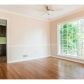 2049 Country Squire Road, Marietta, GA 30062 ID:8298712