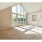 2049 Country Squire Road, Marietta, GA 30062 ID:8298713