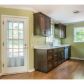 2049 Country Squire Road, Marietta, GA 30062 ID:8298714