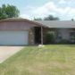 3505 S 151st E. Pl., Tulsa, OK 74134 ID:8307837