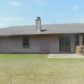 3505 S 151st E. Pl., Tulsa, OK 74134 ID:8307838