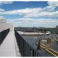 395 West Broadway #E3, Boston, MA 02127 ID:471911