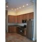 395 West Broadway #E3, Boston, MA 02127 ID:471913