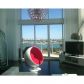 1040 BISCAYNE BL # 1501, Miami, FL 33132 ID:1839665