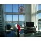 1040 BISCAYNE BL # 1501, Miami, FL 33132 ID:1839666