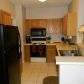 Unit 402 - 402 Vinings Forest Circle, Smyrna, GA 30080 ID:7658273