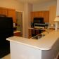 Unit 402 - 402 Vinings Forest Circle, Smyrna, GA 30080 ID:7658274