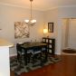 Unit 402 - 402 Vinings Forest Circle, Smyrna, GA 30080 ID:7658276