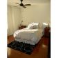 Unit 402 - 402 Vinings Forest Circle, Smyrna, GA 30080 ID:7658277