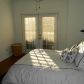 Unit 402 - 402 Vinings Forest Circle, Smyrna, GA 30080 ID:7658278