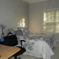 Unit 402 - 402 Vinings Forest Circle, Smyrna, GA 30080 ID:7658280