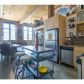 Unit H-411 - 170 Boulevard Se, Atlanta, GA 30312 ID:8049347