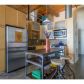 Unit H-411 - 170 Boulevard Se, Atlanta, GA 30312 ID:8049348