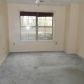 2314 Falls Gable Ln Unit E, Baltimore, MD 21209 ID:8296516