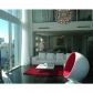 1040 BISCAYNE BL # 1501, Miami, FL 33132 ID:1839667