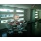 1040 BISCAYNE BL # 1501, Miami, FL 33132 ID:1839669