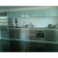 1040 BISCAYNE BL # 1501, Miami, FL 33132 ID:1839670