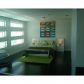 1040 BISCAYNE BL # 1501, Miami, FL 33132 ID:1839671