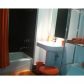 1040 BISCAYNE BL # 1501, Miami, FL 33132 ID:1839672