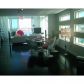 1040 BISCAYNE BL # 1501, Miami, FL 33132 ID:1839673