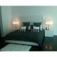 1040 BISCAYNE BL # 1501, Miami, FL 33132 ID:1839674