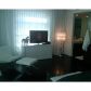 1040 BISCAYNE BL # 1501, Miami, FL 33132 ID:1839675