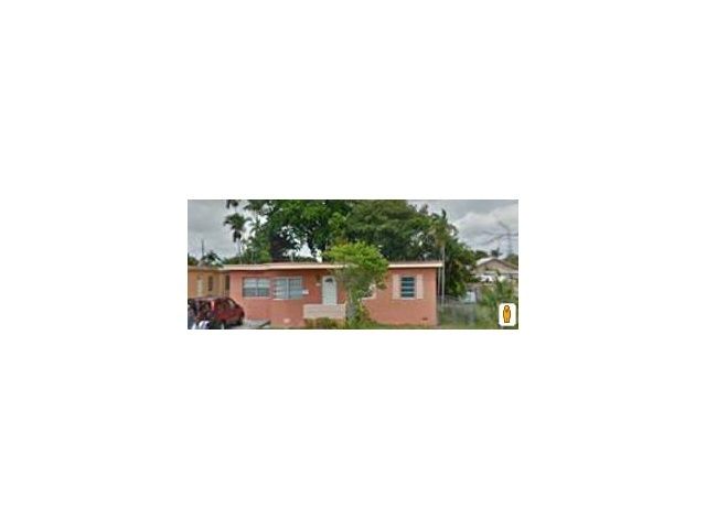 121 W 42 ST, Hialeah, FL 33012