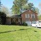 4473 Creek Ford Trace, Duluth, GA 30096 ID:8082936