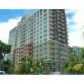 2000 N BAYSHORE DR # 416, Miami, FL 33137 ID:8107772